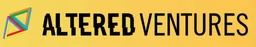 Altered Ventures