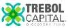 Trebol Capital