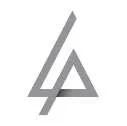 ARK FUND