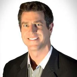 James Kosta
