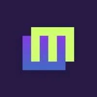 Mem Protocol