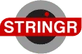 Stringr