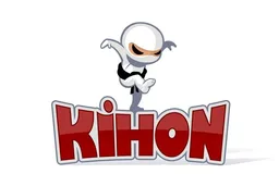 Kihon