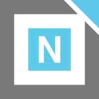 Nativo