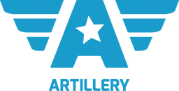 Artillery
