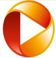 DLVR