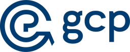 GLP Capital Partners