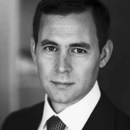 Daniel Ward