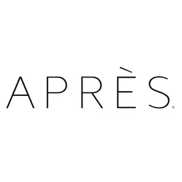 Apres