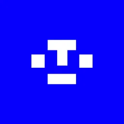 Topsort