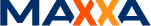 Maxxa