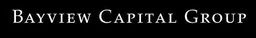 Bayview Capital