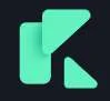 Kafene