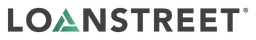 LoanStreet