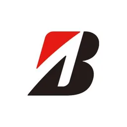 Bridgestone Corporation