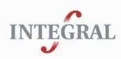 Integral