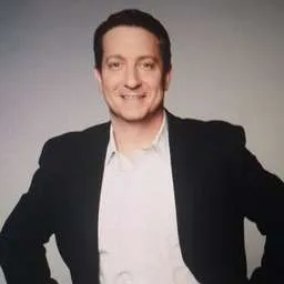 Caleb Silver