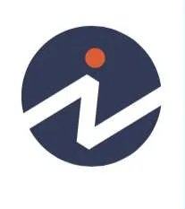 Investopedia, VC Fund