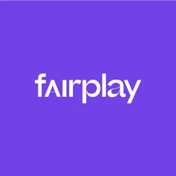 FairPlay24