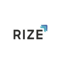 Rize