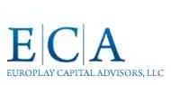 ECA Ventures