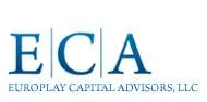 ECA Ventures