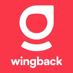 Wingback