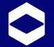 Parkwood, VC Fund