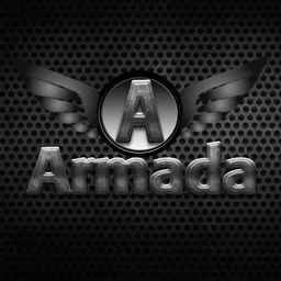 Alef Aeronautics