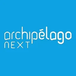 Archipelago Next