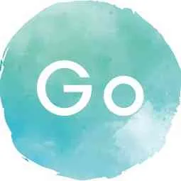 GoKoan