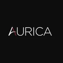 Aurica Capital