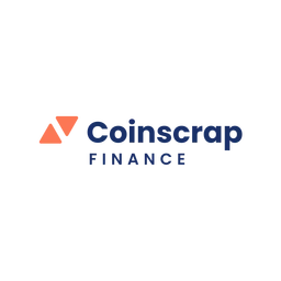 Coinscrap Finance