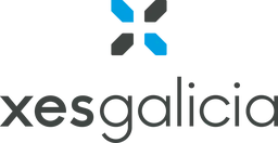 Xesgalicia