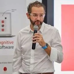Oriol Ros