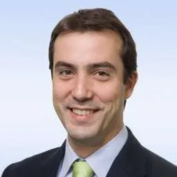 Gonzalo Tradacete