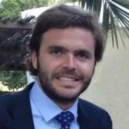 Jaime Biel