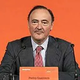 Pedro Guerrero