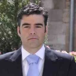 Luis Ruano