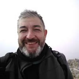 Marcos Icardo