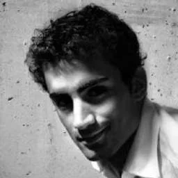 Andrea Pollio