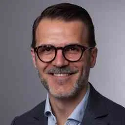 Paolo Tasca