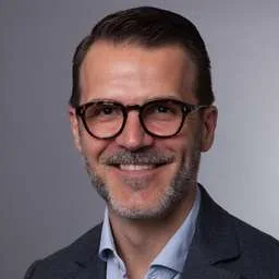 Paolo Tasca