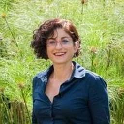 Miriam Altman