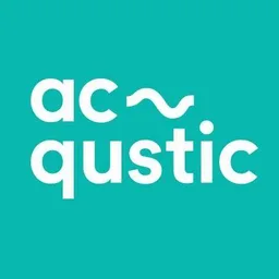Acqustic