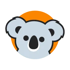 Qoala