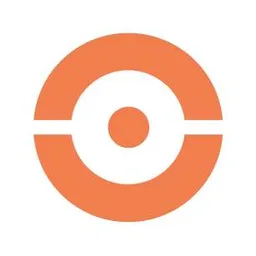 Startupxplore