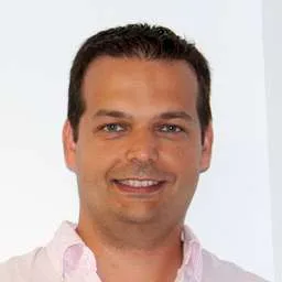 Nacho Ormeño
