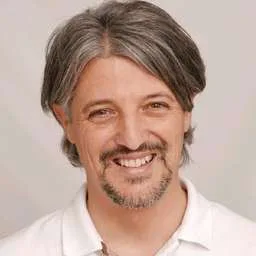 José Luis de Cachavera