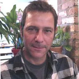 Josef Burstein